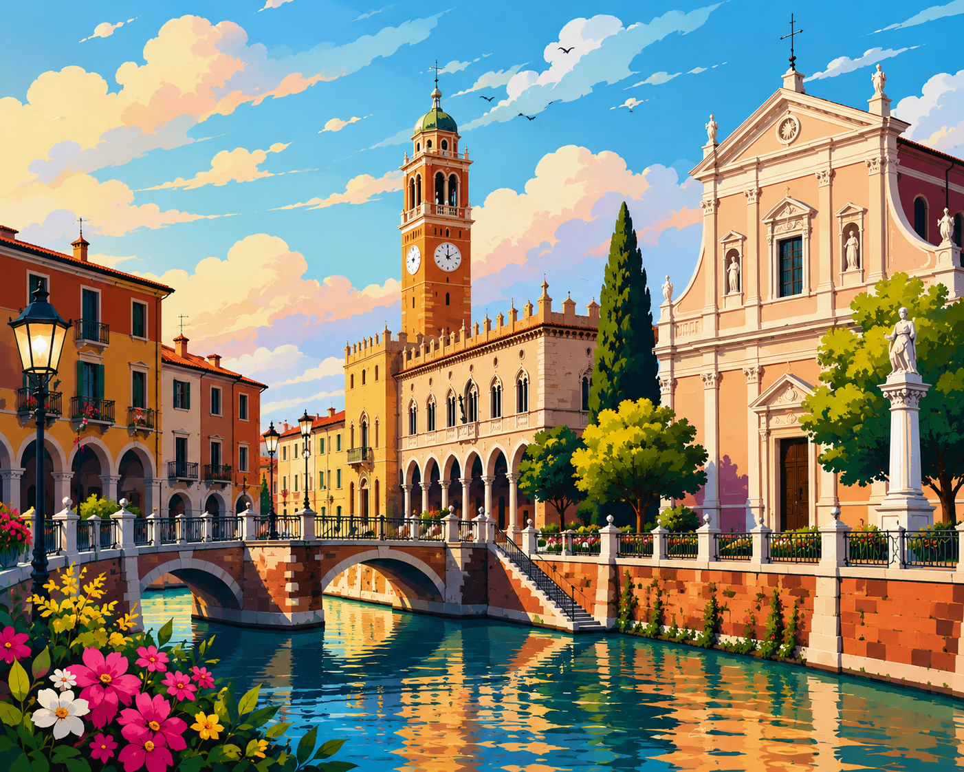 Rovigo