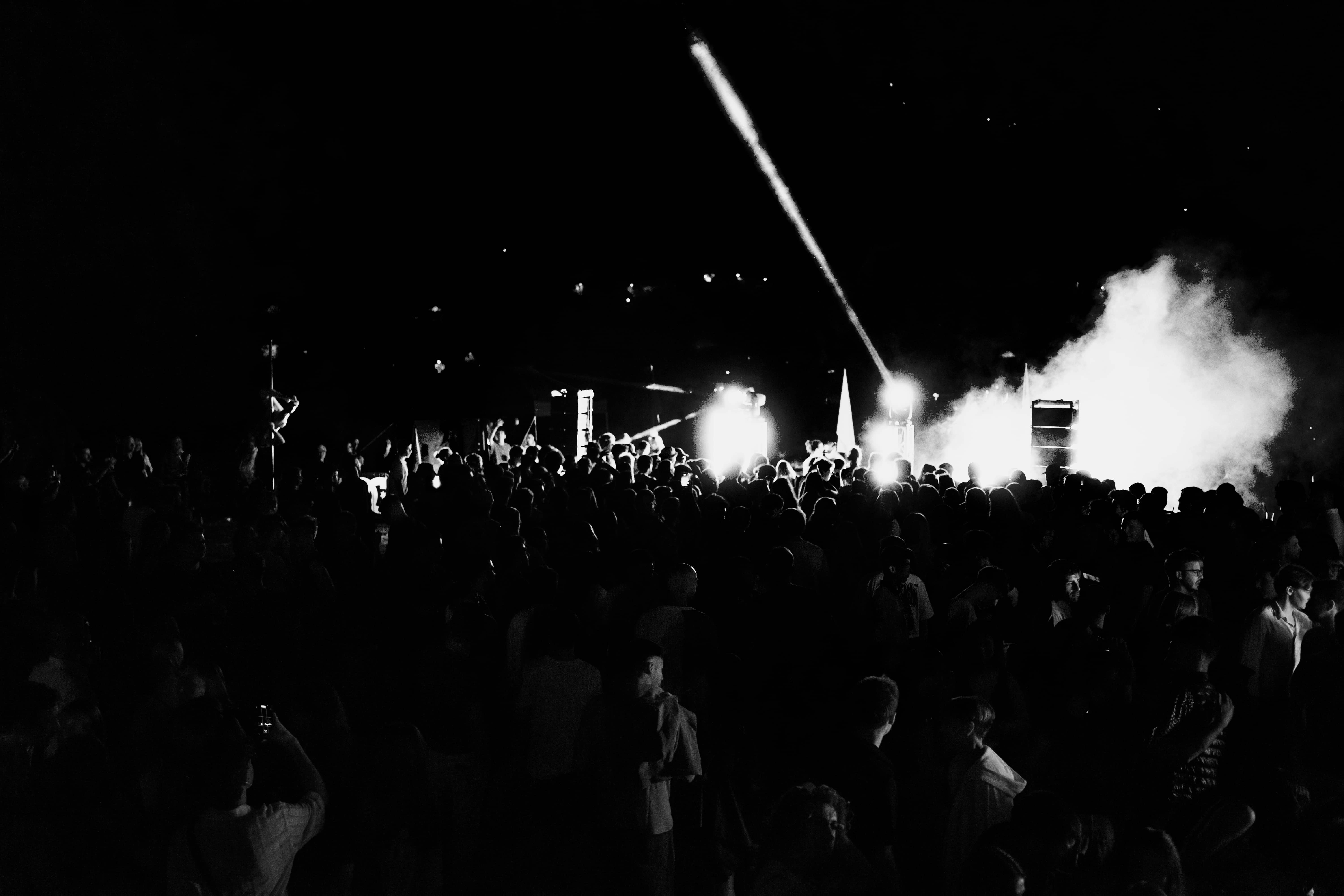 CASTRUM MUSIC FESTIVAL