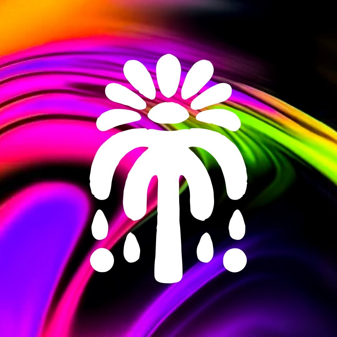 LE CLUB SOUTH ITALY