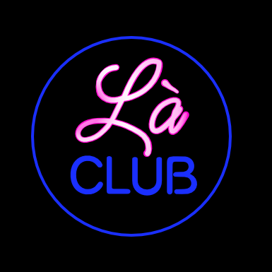 La Club