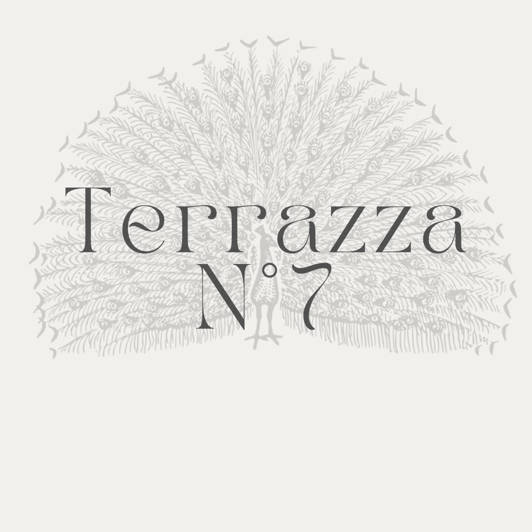 Terrazza n7