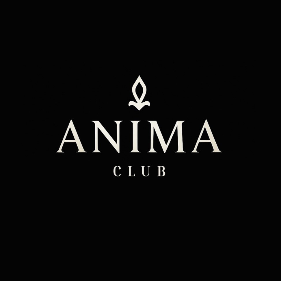 Anima Summer Club