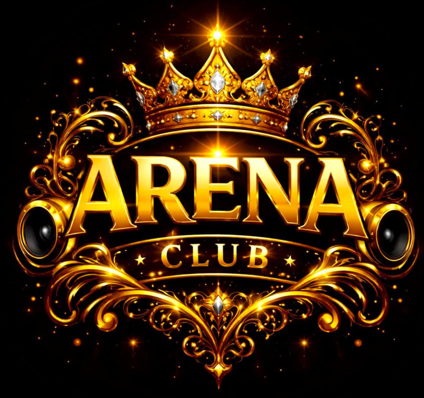 ARENA CLUB