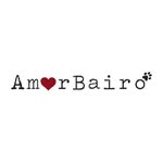 Centro AmorBairo
