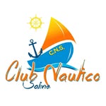 Club Nautico Saline