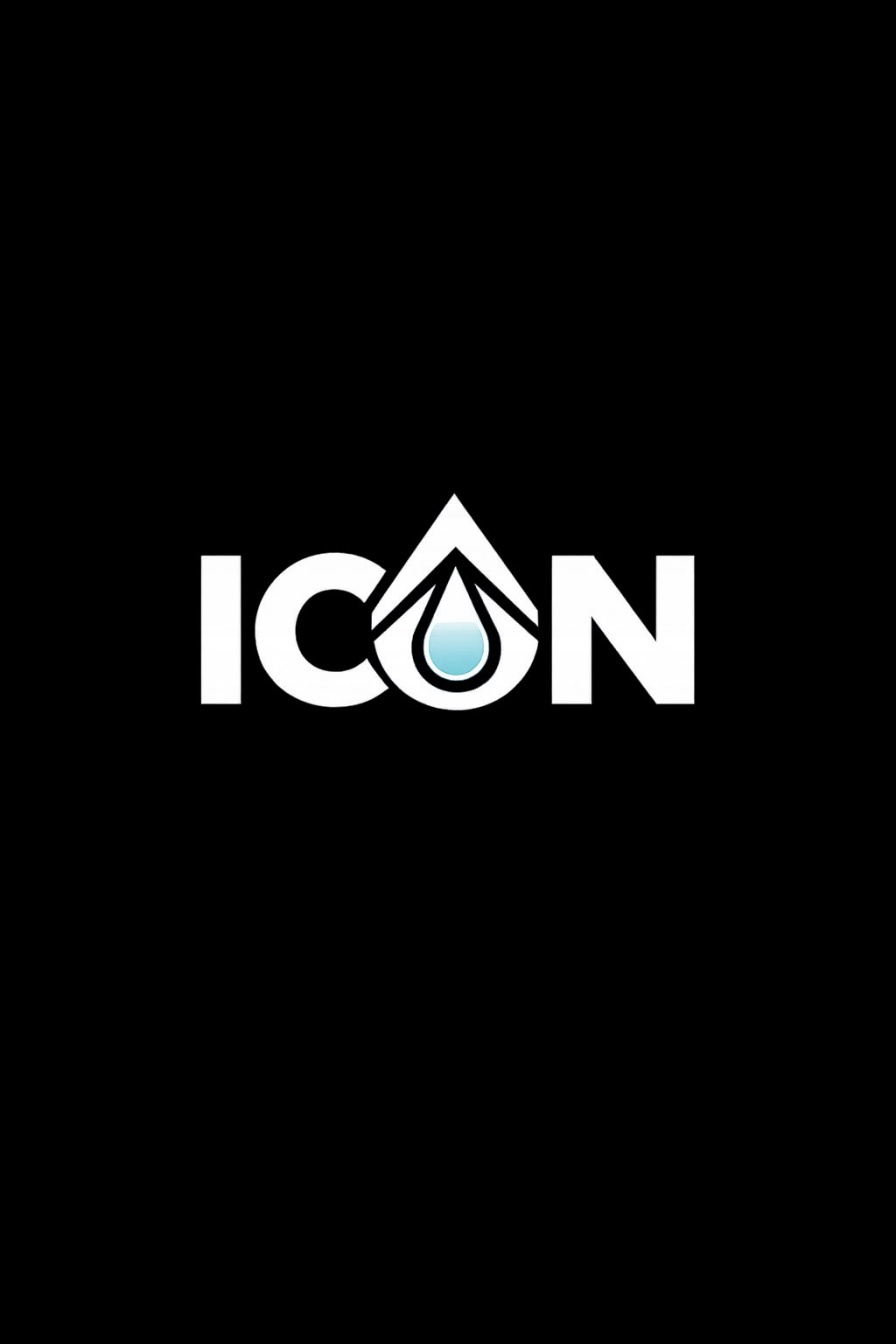 Icon club