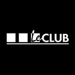 Le Club - Gym