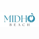 MIDHO BEACH CLUB