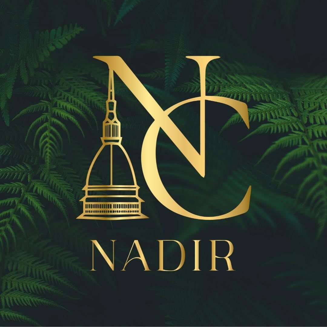 NADIR BAR TORINO