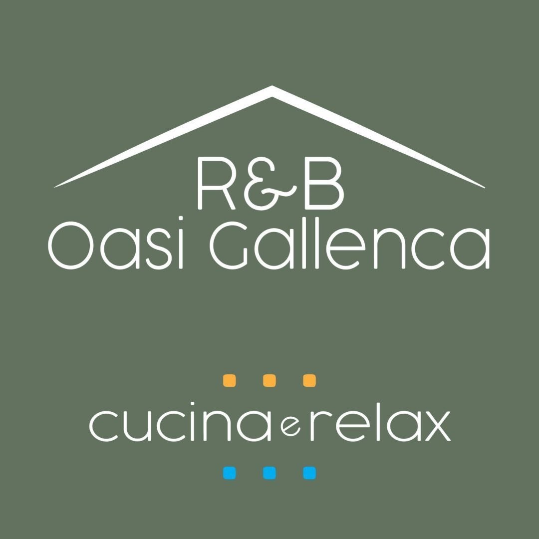 Ristorante Oasi Gallenca