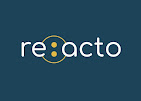 REACTO STUDIO