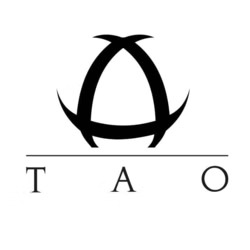 Tao Club