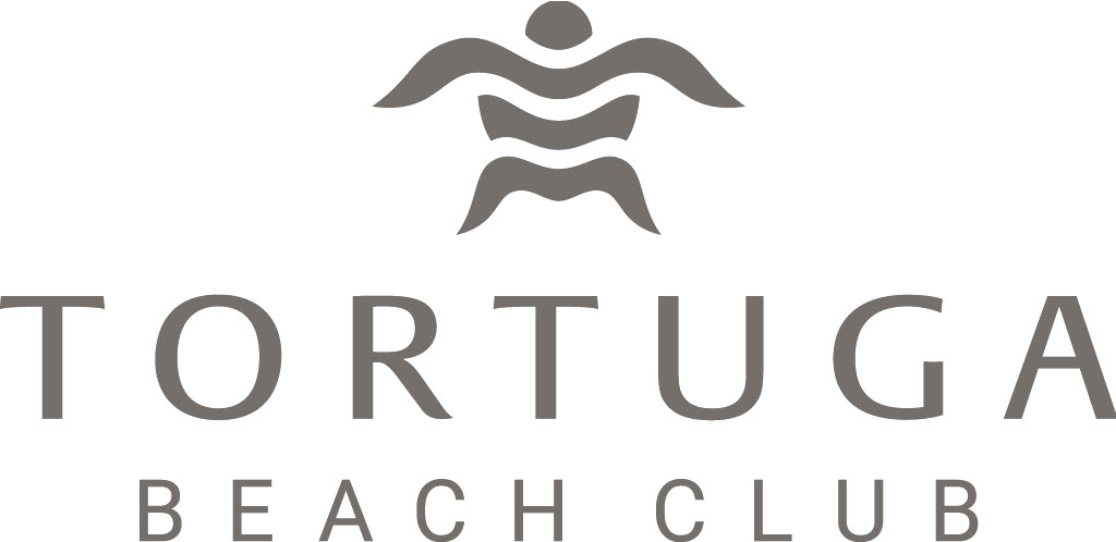 Tortuga Beach Club